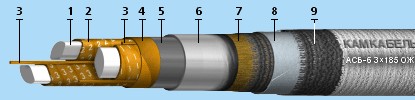 АСБ-1