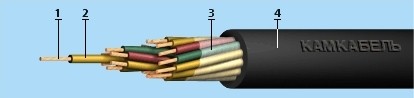 РПШ-380