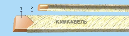 ПСДКТ-Л
