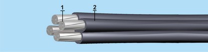 СИП-4